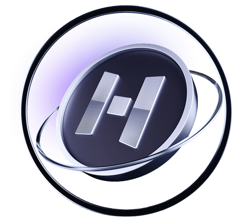 bibomax0101's tweet photo. HashKey should add P2P trading for easy VND-to-USD swaps, boosting accessibility for Vietnamese users. This secure, compliant feature will attract more traders and support sustainable growth. #HashKeyVietnam #FeedbackChallenge https://t.co/ChV3X1K8bG