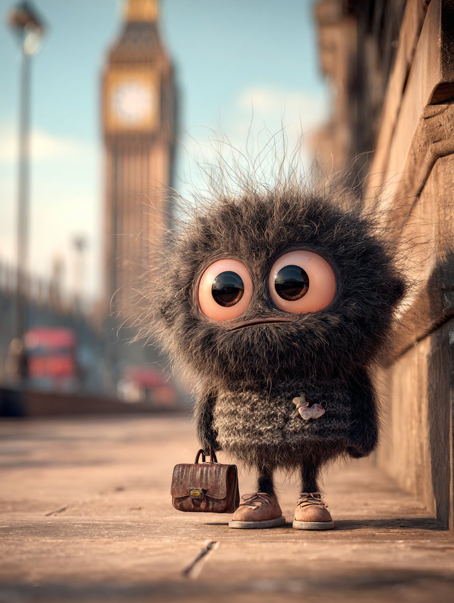 Have a great day, my dear friends.