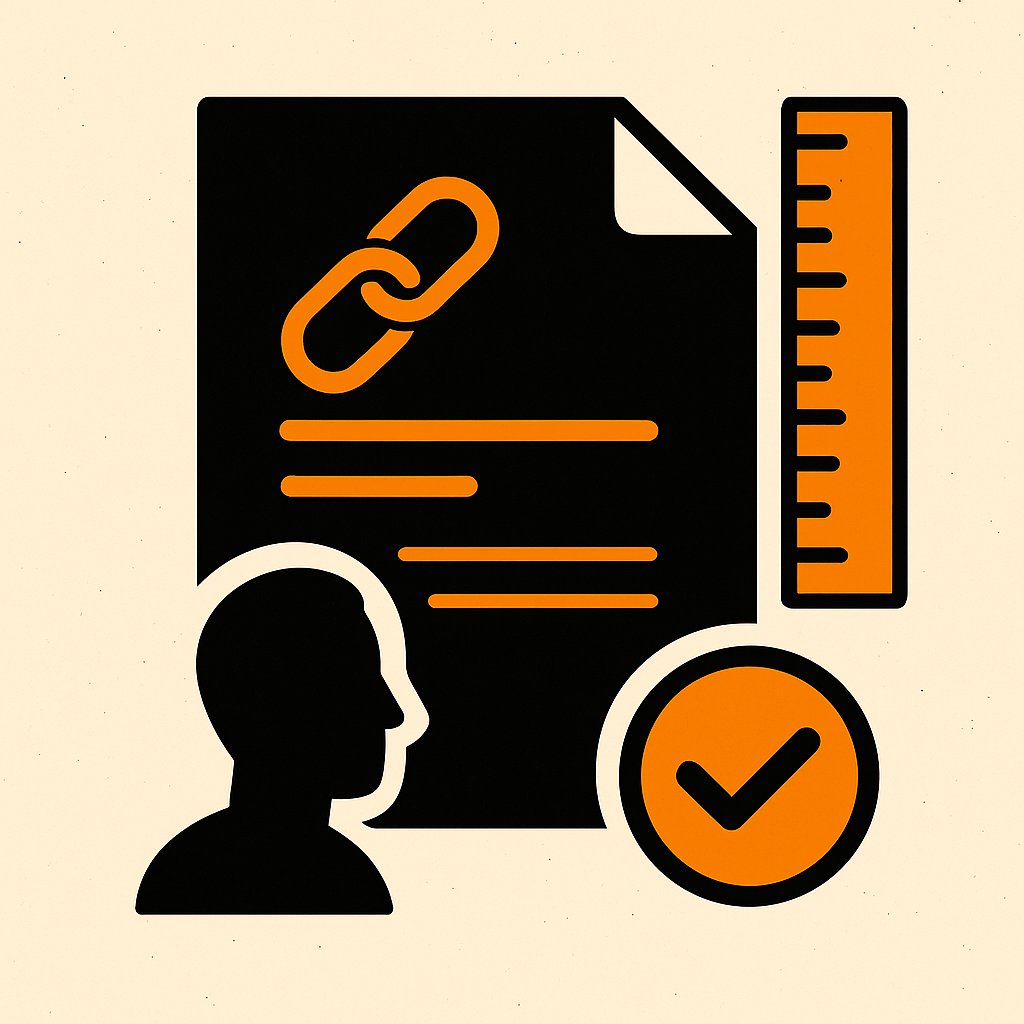 ideapoke's tweet photo. Here’s how to make every report decision-ready in minutes:

✅ Link every source (clickable)
✅ Normalize units &amp; names
✅ Flag conflicts instead of hiding them
✅ Assign an owner &amp; date pulled
✅ End with clear next steps

Faster decisions. Cleaner decks. Less rework. https://t.co/hlESYfW2iD