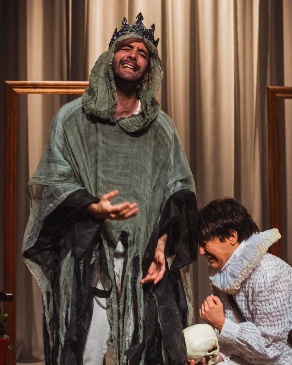 Fundación Baluarte (@fundbaluarte) on Twitter photo Esta tarde en #Ablitas continúa el ciclo "Con los pies en las nubes / Oinak hodeietan":
👉"Sexpir mal"
⌚️20:30 h
📌Castillo de Ablitas (<a href="/AytoAblitas/">Ayto. Ablitas</a>)
🎭Teatro
✍️<a href="/AdriOl/">Adriana Olmedo</a>
📥Reserva previa de entradas (gratuitas) obligatoria:
fundacionbaluarte.com/es/agenda/sexp… Esta tarde en #Ablitas continúa el ciclo "Con los pies en las nubes / Oinak hodeietan":
👉"Sexpir mal"
⌚️20:30 h
📌Castillo de Ablitas (<a href="/AytoAblitas/">Ayto. Ablitas</a>)
🎭Teatro
✍️<a href="/AdriOl/">Adriana Olmedo</a>
📥Reserva previa de entradas (gratuitas) obligatoria:
fundacionbaluarte.com/es/agenda/sexp…
