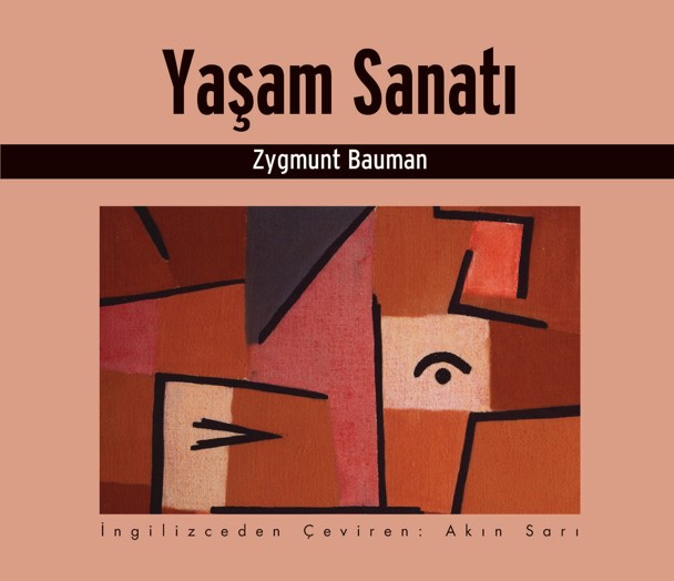 Yaz Tatiline Derinlik Katacak Kitaplar Ayrıntı Yayınları’ndan - Eti Haber
etihaber.com/yaz-tatiline-d…