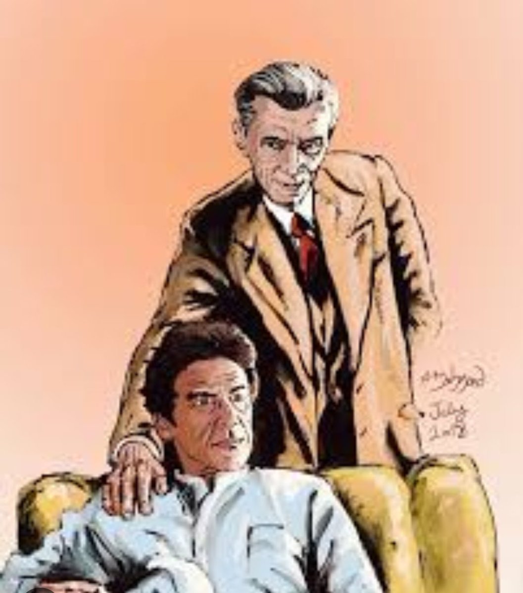 InsafiansNO07's tweet photo. @KhaleejMag #FreeImranKhan and #freepakistan from Greedy Power hungry General's from the lapdog of it's father's #USA #CIA #Mossad and let us help get rid of the Dynasties thug's from Pak Forever
#innshallah #IndependenceDay2025 https://t.co/POUXxQRGrM