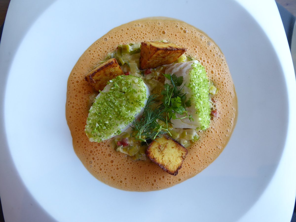 GuideGastro's tweet photo. Restaurant Café Le Tramway, Lausanne https://t.co/MOiiHGDd2c  #restaurant #lausanne #vaud #suisse #switzerland #schweiz #gastronomie #foodie #foodblog #foodblogger https://t.co/rtGEis5WhQ