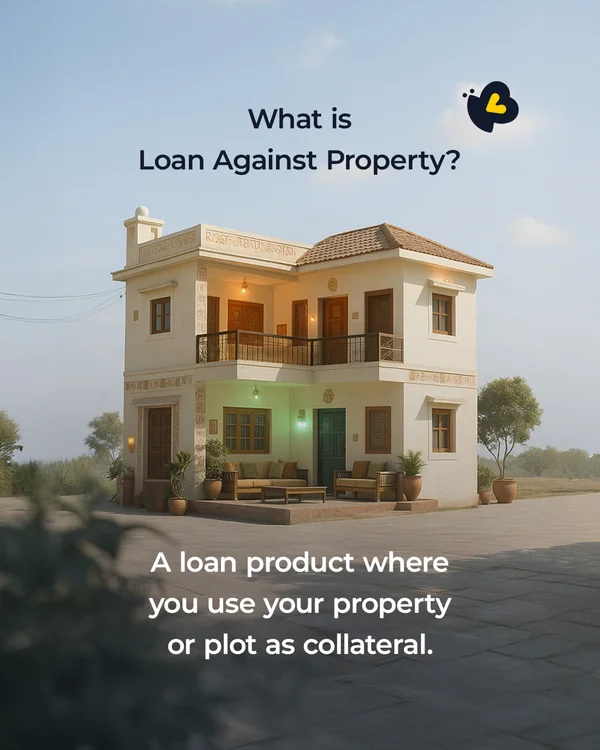 kreditbee's tweet photo. This Independence Day, unlock the power of your financial freedom with your property to achieve personal milestones. Stay tuned for more.

T&C Apply. 

#KreditBee #KreditBeeApp #KreditBeeIndia #KreditBeeHainNa #Loans #ProductPush #UserFriendlyApp, #IndependenceDay #Freedom

[KreditBee, KreditBee App, KreditBee India, KreditBee Hain Na, Loans, Product Push, User Friendly App, Independence Day, Freedom]