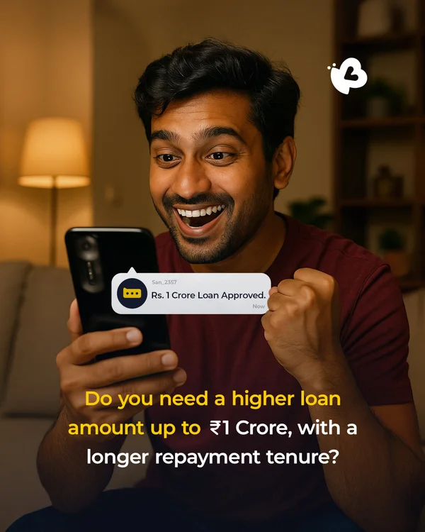 kreditbee's tweet photo. This Independence Day, unlock the power of your financial freedom with your property to achieve personal milestones. Stay tuned for more.

T&C Apply. 

#KreditBee #KreditBeeApp #KreditBeeIndia #KreditBeeHainNa #Loans #ProductPush #UserFriendlyApp, #IndependenceDay #Freedom

[KreditBee, KreditBee App, KreditBee India, KreditBee Hain Na, Loans, Product Push, User Friendly App, Independence Day, Freedom]