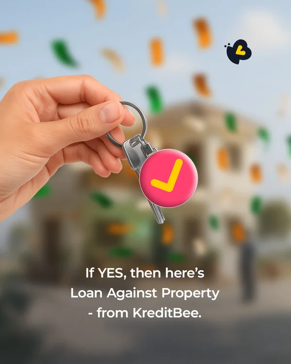 kreditbee's tweet photo. This Independence Day, unlock the power of your financial freedom with your property to achieve personal milestones. Stay tuned for more.

T&C Apply. 

#KreditBee #KreditBeeApp #KreditBeeIndia #KreditBeeHainNa #Loans #ProductPush #UserFriendlyApp, #IndependenceDay #Freedom

[KreditBee, KreditBee App, KreditBee India, KreditBee Hain Na, Loans, Product Push, User Friendly App, Independence Day, Freedom]