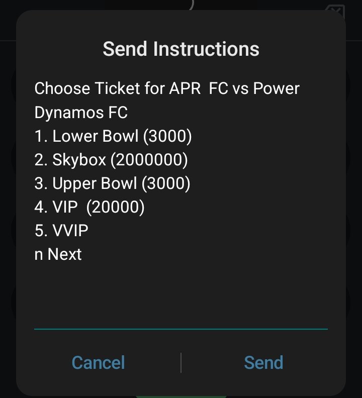 Ese mwatangiye kwesa imihigo? Inkera Y'ABAHIZI iregereje njye ticket yanjye namaze kuyibikaho, burya kurya ni kare. <a href="/aprfcofficial/">APR F.C. Official</a>