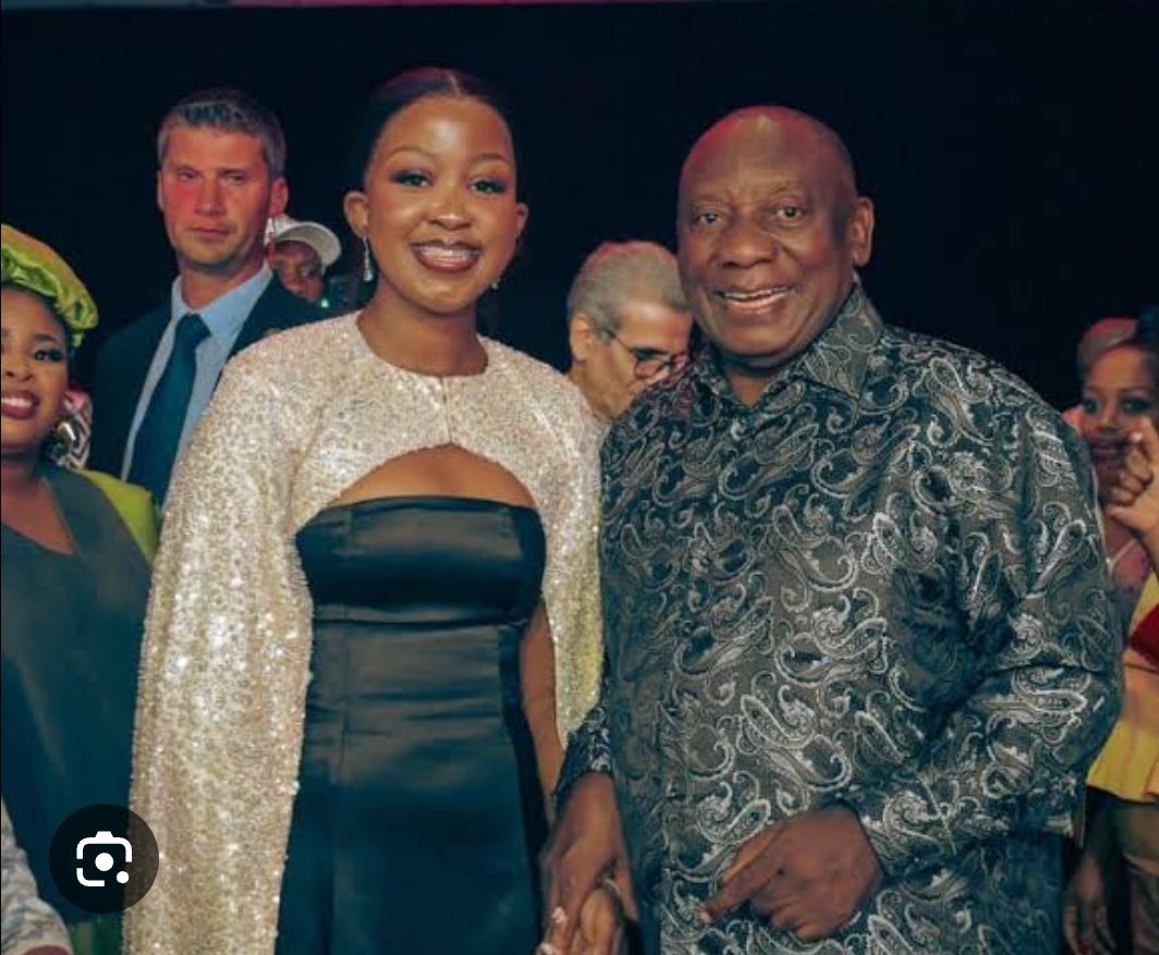MDNnewss's tweet photo. Modjadji Royal Family challenges Masalanabo’s recognition as monarch

The Modjadji Royal Family has launched a legal bid to overturn President Cyril Ramaphosa's decision to recognize Masalanabo Modjadji aged 20 as the rightful monarch of the Balobedu Queenship, arguing that she lacks the essential knowledge of traditional customs required for the role.

In papers filed at the Pretoria High Court, family members, led by Masalanabo's uncle and former regent Mpapatla Modjadji, contend that the 20-year-old princess is unfit to succeed her late mother, Queen Makobo Modjadji VI, who passed away in 2005.

President Ramaphosa formally recognized Masalanabo as Queen Modjadji VII in December 2024, marking the first official acknowledgment of the Balobedu Queenship under South Africa's Traditional and Khoi-San Leadership Act.

The core of the dispute revolves around the revered Rain Queen tradition, a centuries-old matrilineal lineage among the Balobedu people in Limpopo province, known for its mystical association with rain-making rituals. 

Mpapatla Modjadji asserted in court documents that Masalanabo "has not been educated in the customs and taboos of the royal family and in the usage and secrets of the rain medicine," rendering her disqualified from the throne.

This claim highlights deep divisions within the royal family, where succession has been contentious since the death of the previous queen, with Mpapatla serving as regent during Masalanabo's minority.

The application seeks to review and set aside the president's decision, potentially reopening debates on how traditional leadership is certified in modern South Africa. No hearing date has been set yet, but the case has drawn attention from media outlets, with recent reports emphasizing the cultural significance of the Rain Queen's role in Balobedu heritage.

As the matter heads to court, it underscores ongoing tensions between governmental recognition and indigenous customs in preserving South Africa's diverse traditional monarchies