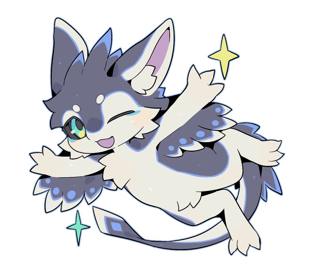 -LX_Nnai tweet media