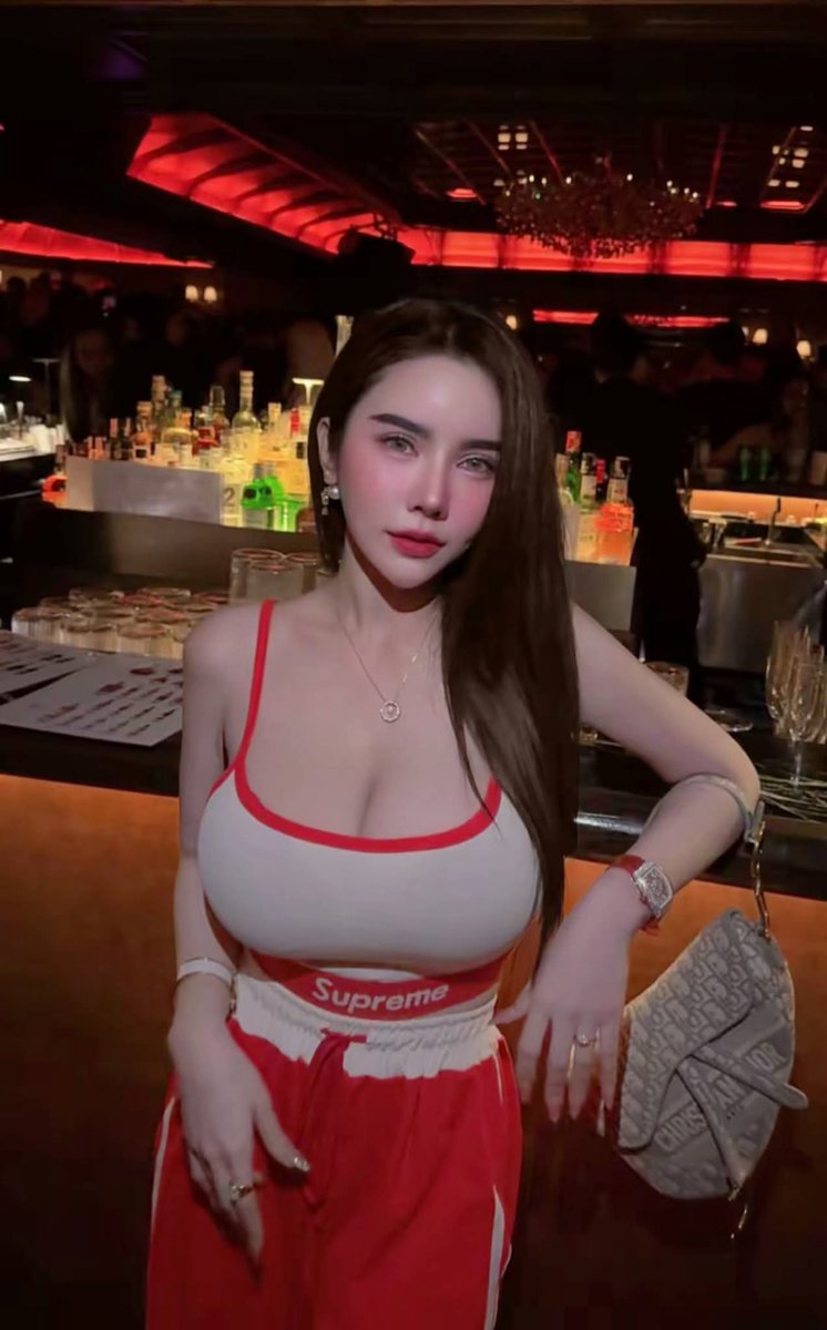 PupeeraVIP's tweet photo. ทองแท้ไม่แพ้ไฟ🔥

#ปูเป้เพชรบุรี🦀 #PupeeraVIP
#รีทวิตให้ด้วยน้า🤍 https://t.co/EZgkXFgHE0