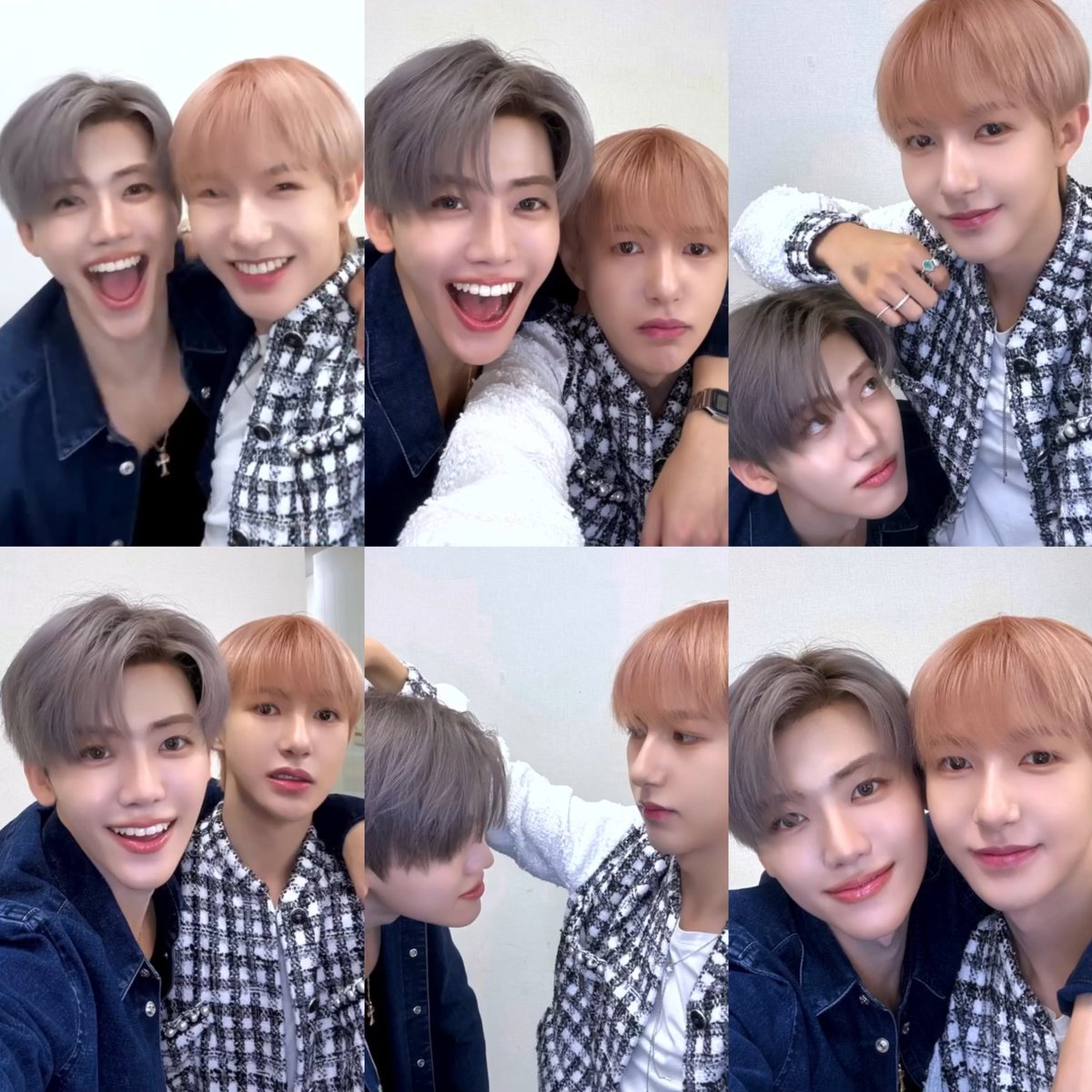 번영 tweet media