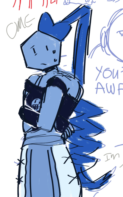 pinkpearl310109's tweet photo. my brother is getting married soon 🌹🌹🌹
anyways heres my stupid teen design #bluuprices https://t.co/ch6csszyTW