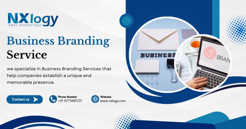 nxlogy's tweet image. 🌟 Build a Brand That Speaks Volumes 🌟
At NXlogy Solutions Private Limited, we don&apos;t just create visuals—we build brands that stand out and stay remembered. 💼✨

🌐 Website: nxlogy.com/service/graphi…
📱 Phone: +91 97738 80721 🚀
#Branding #BusinessBranding #NXlogy #BrandDesign