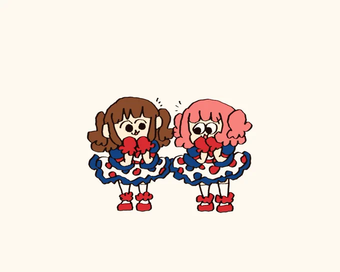 およ?うゆ?