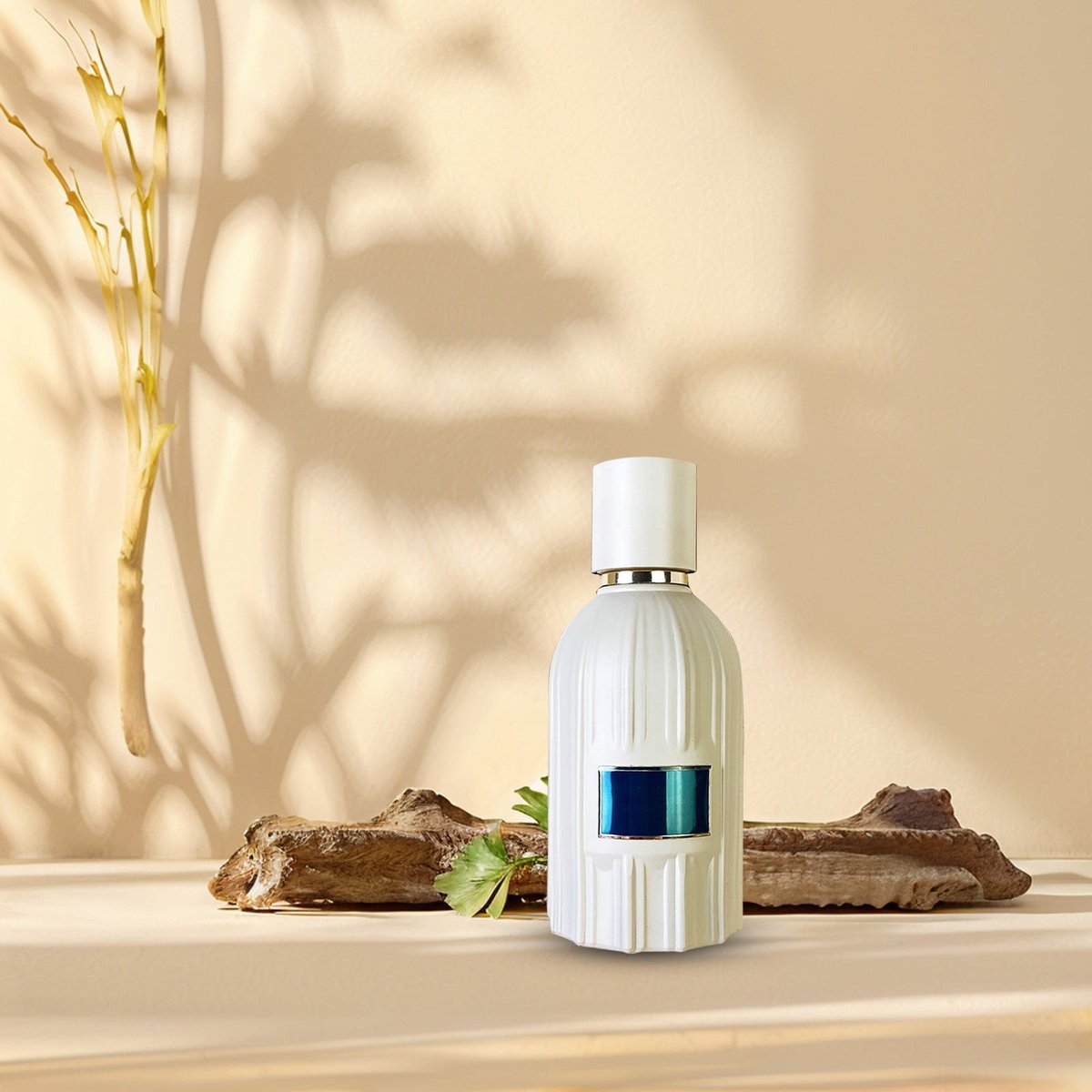 kalravkapadia's tweet image. PerfumeAddicts Exclusive Deal:

STEP INTO AN OLFACTORY ENCHANTING JOURNEY 🔥🔥

EXCLUSIVE WITH PERFUMEADDICTS ☝🏻☝🏻

Amouage Outlands Pour Homme Eau De Parfum For men from From Amouage 100ml EDP for 28700. #mistyforests #crisp #luxurious #niche

This is the PERFUME THATS CREATING