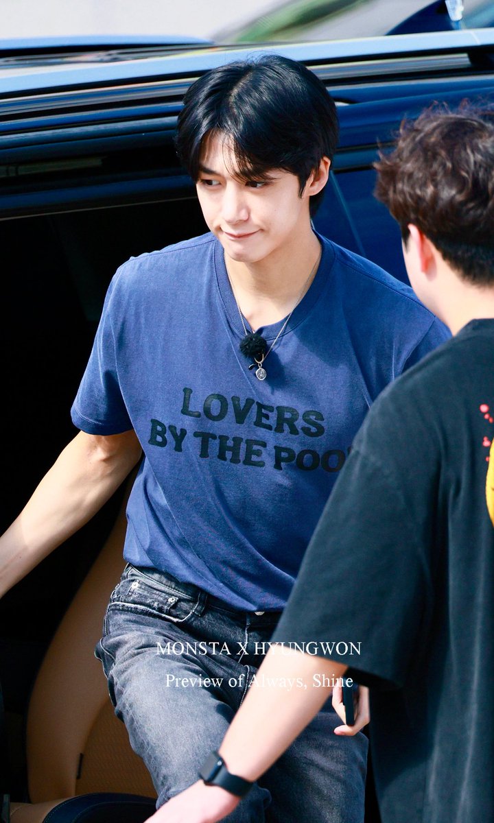250814 #형원 PRE

입꾹 ^v^