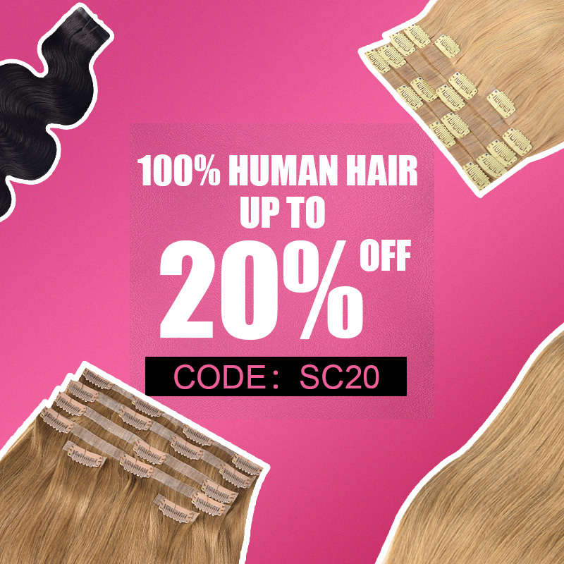 cvohairla's tweet image. Change your style in minutes ✨ CVOHAIR LA Seamless Clip-ins
Coupon code SC20 | Up to 20% off orders over $99.99
𝗖𝗵𝗲𝗰𝗸 𝘁𝗵𝗲 𝗯𝗶𝗼 𝗹𝗶𝗻𝗸 👉bit.ly/3QFL5eC 
#cvohair #clipinextensions #luxuryhairextensions  #hair #hairextensions #blackhair #backtoschool