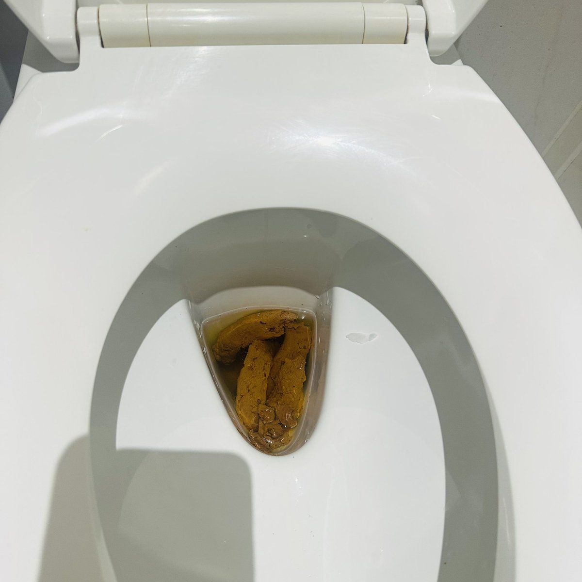 今天的黄金质量非常好👍