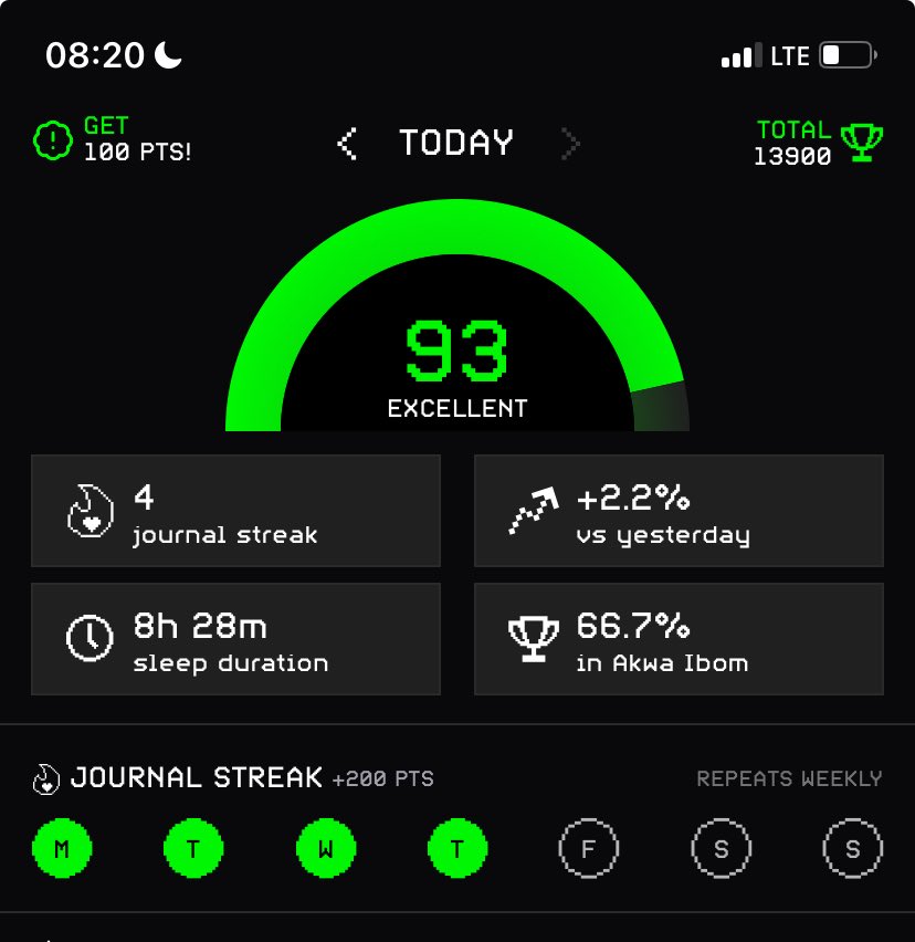 darababy. 🦕 tweet media