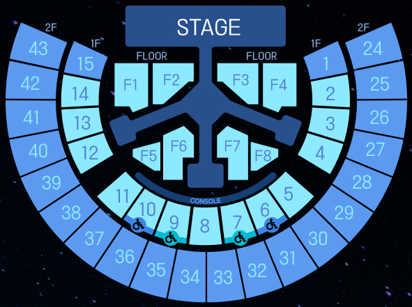 #ZB1 2025 ZEROBASEONE WORLD TOUR ［HERE ＆ NOW］ IN SEOUL
#チケット代行 募集します✨

✔︎本人名義で手配
✔︎強制キャンセル0⃣件
✔︎韓国・グローバルアカウントOK
✔︎クレカ番号不要
✔︎FC先行・一般発売OK
✔︎希望座席の手配失敗→100%返金
✔︎追加料金一切なし

DM・LINE下さい💌