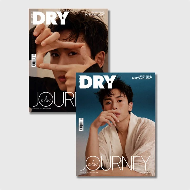 coscosin3's tweet photo. 《COLLECTIBLE DRY) 国际版艺术刊-亚洲首发
9周年特刊 第29期-金九封神之作 
封面即艺术 张哲瀚的欧洲美学巅峰
8月17日 16：00 在中国、马来西亚、越南和泰国开启预售💐💐💐🌾🌾🌾

预定链接：https://t.co/EVNTMDq4kQ
#张哲瀚 
#ZhangZhehan 
#issue29
#WordOfHonor https://t.co/BR3apYuKpj