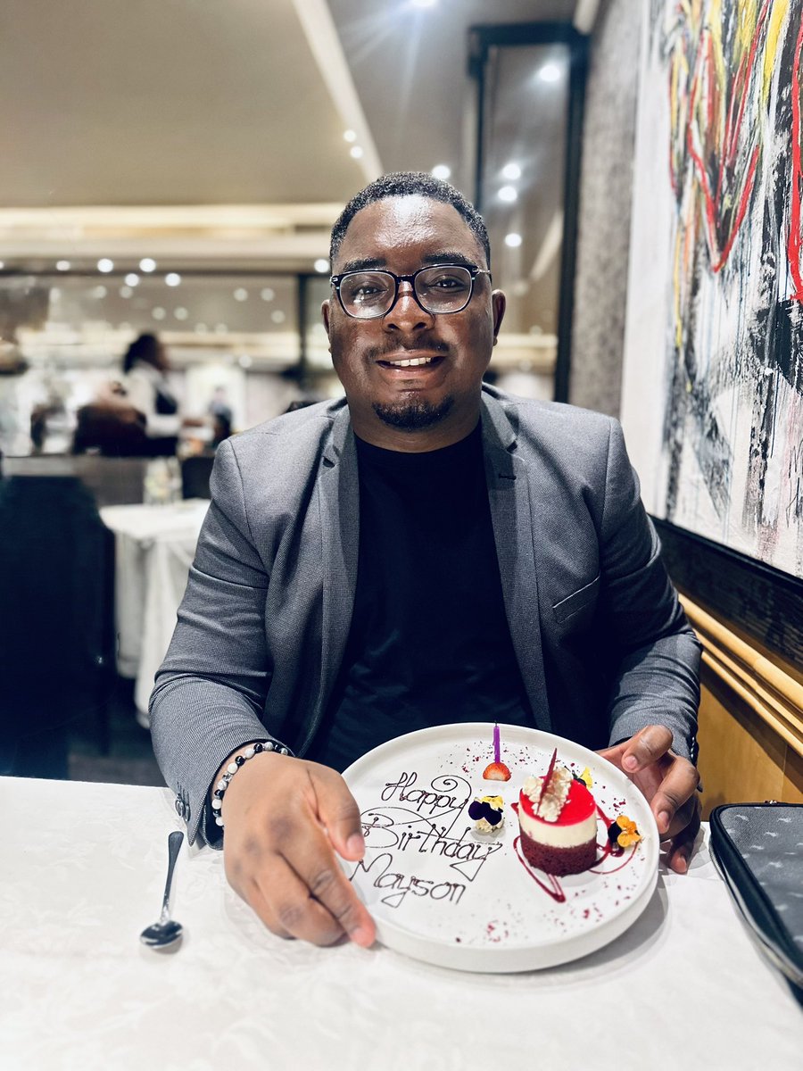 Mushavhi 🇵🇸 tweet media