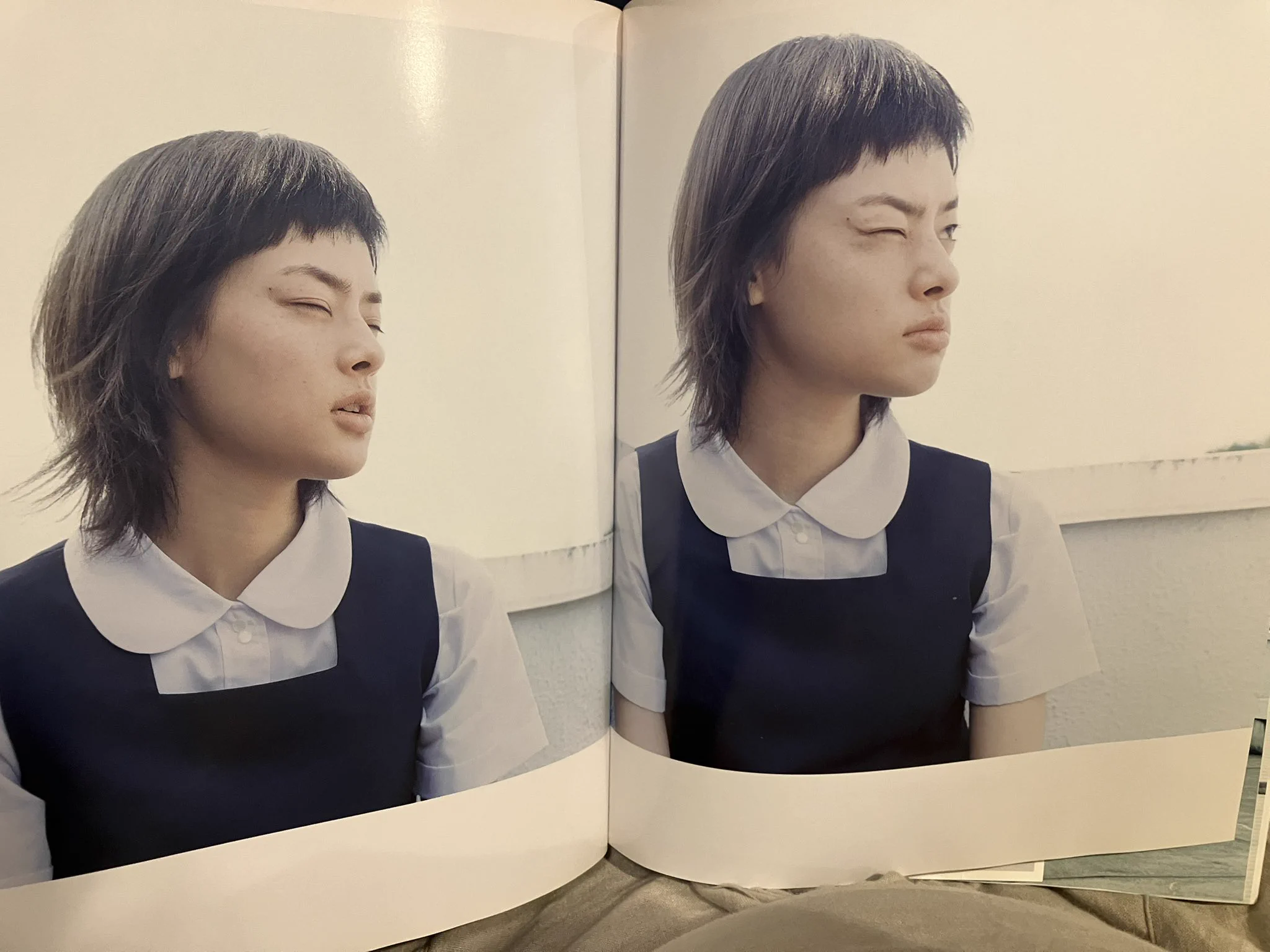 古本屋 百年 on X: 