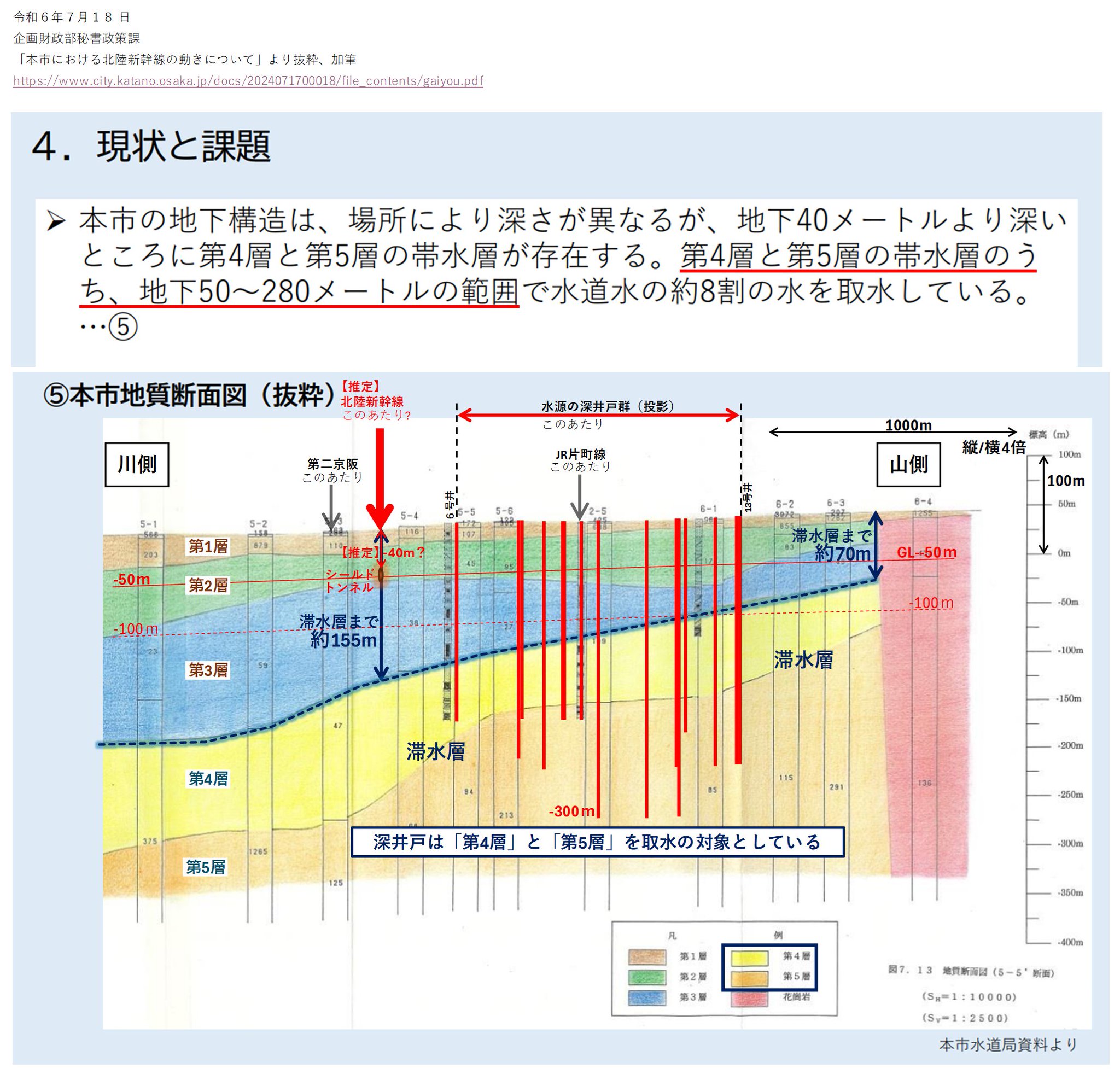 新羅鐘・高麗鐘拓本実測図成 新羅鐘・高麗鐘拓本実測図成