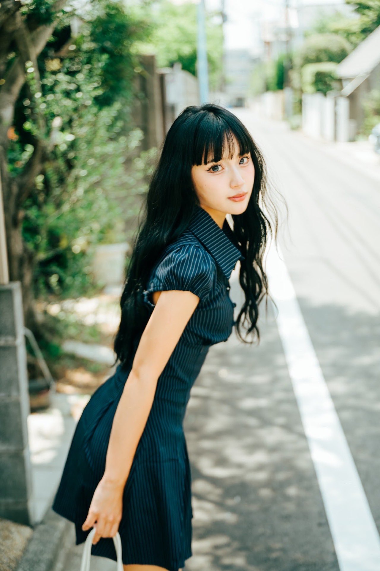 向日葵*ページ✩.*˚ 向日葵🌻 (@himawarin5ame0) / X