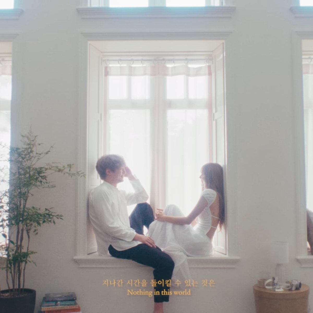 namk_pj's tweet image. [250814 YT: #Dream (Short film)] DREAM FILM OUT NOW 🥀🩶
💸 Dress 6,400฿ ($198)
@wearelloud
#LISA_CLOSET
#LISA #LALISA #WeAreLLOUD
#라리사 #리사 
#LISAxDREAM