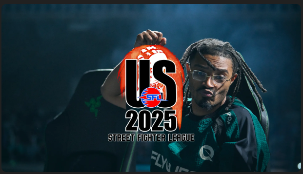 why they do you like that? <a href="/PunkDaGod/">Punk</a> 😘😘😘