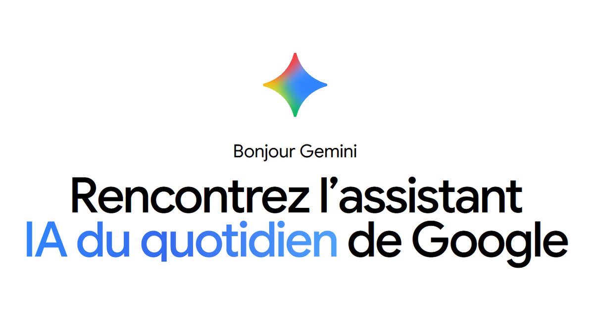 GNT_fr's tweet image. Gemini apprend à son tour des discussions passées generation-nt.com/actualites/gem… #Gemini #Memoire #Discussions