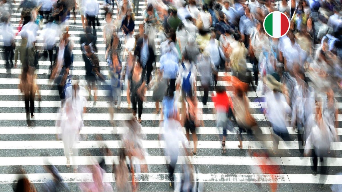 La biologia dell’empatia: neuroscienze al servizio dell’inclusione
#coaching #neuromanagement #PsicoBusinessCoaching #PsicoHealthCoach
thedeeping.eu/2025/08/13/la-…