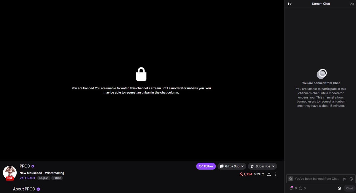 doriftoh tweet media