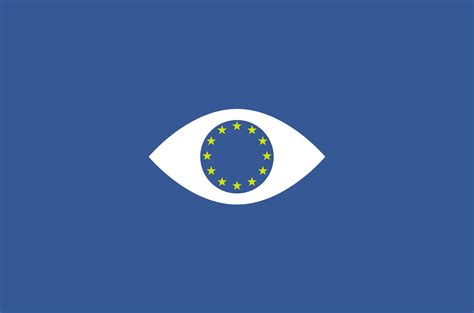 Jon De Lorraine tweet media