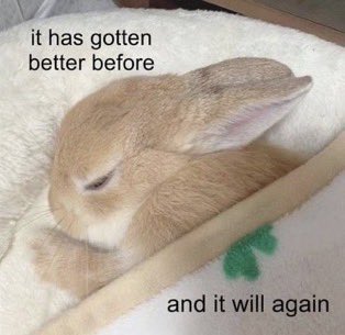 I never want to get old and infirm. Once I start to decline physically I will start taking steroids to maintain my level of ability and then I can die suddenly due to heart problems without a slow and painful decline in my ability to do everything I love