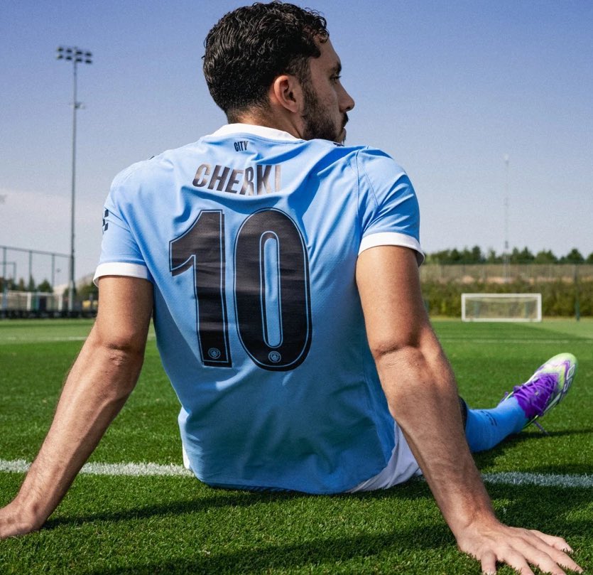 😮‍💨😮‍💨😮‍💨