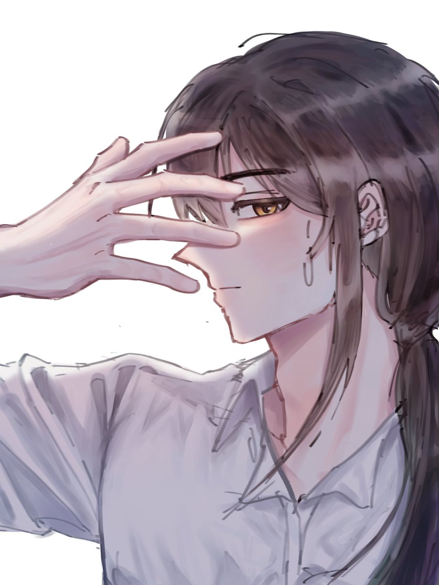 땀뻘뻘 각경위님