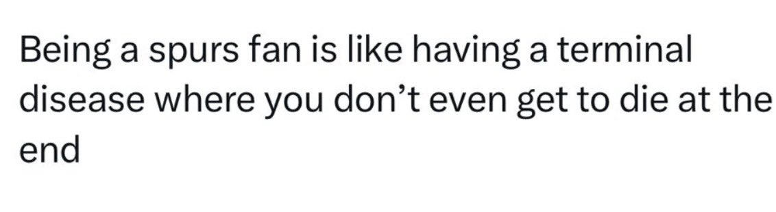 London Bus Man tweet media