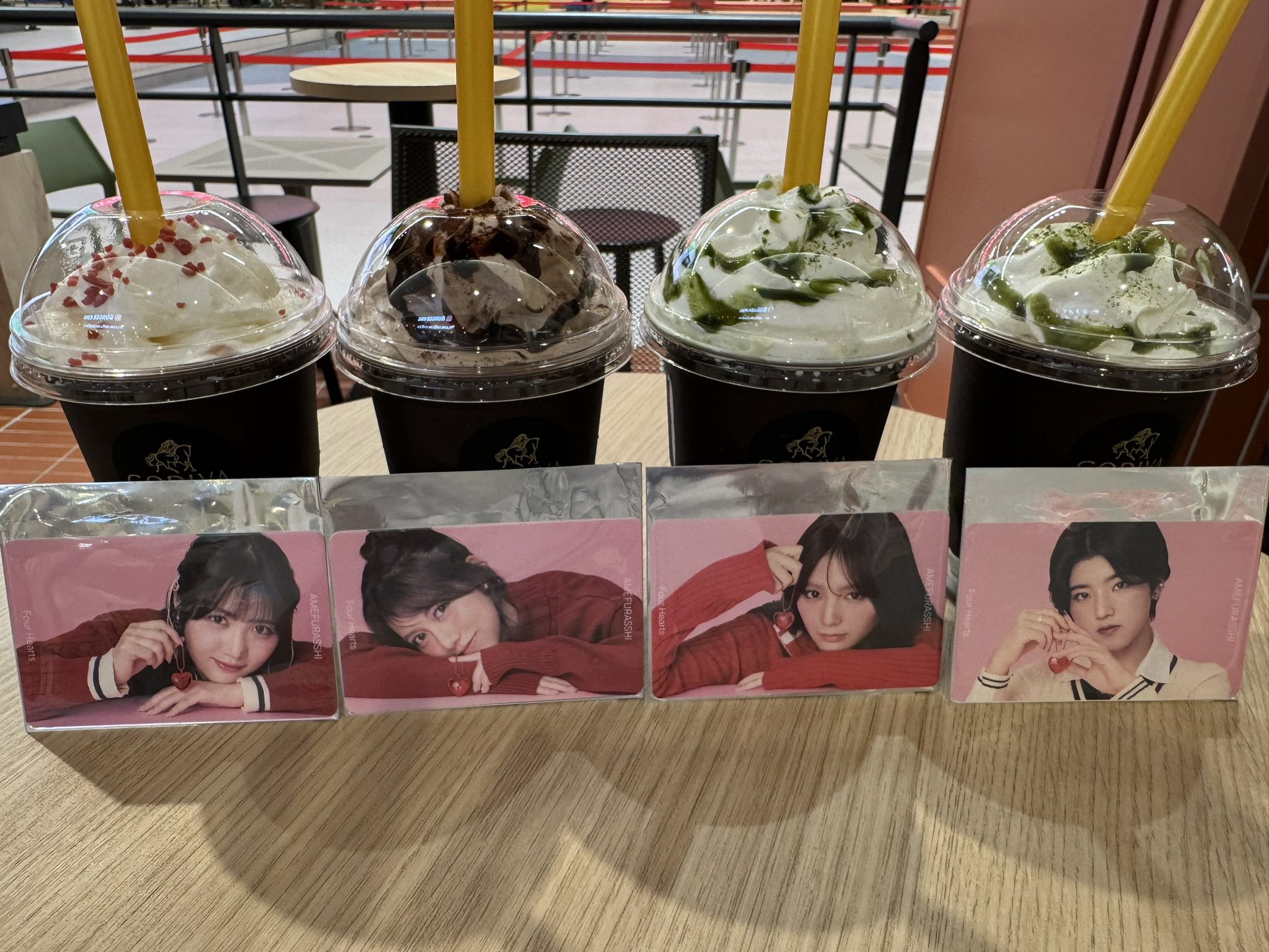 ✨新品希少〜LL❣✨大人気ゴディバチョコ色❣✨大人カワイイ〜プリンセスドレス型✨ 𝐆𝐎𝐃𝐈𝐕𝐀 - Search / X