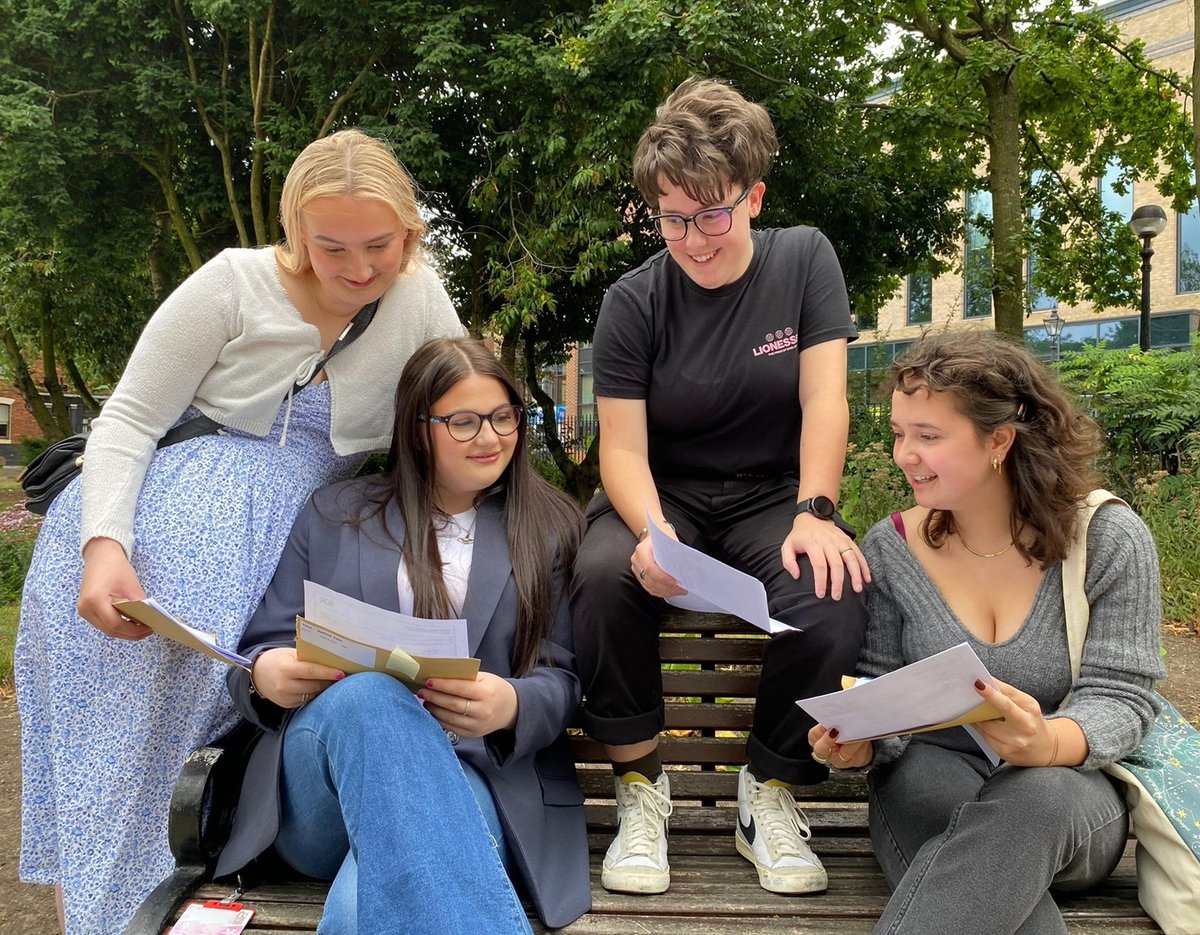 Ron Dearing UTC tweet media