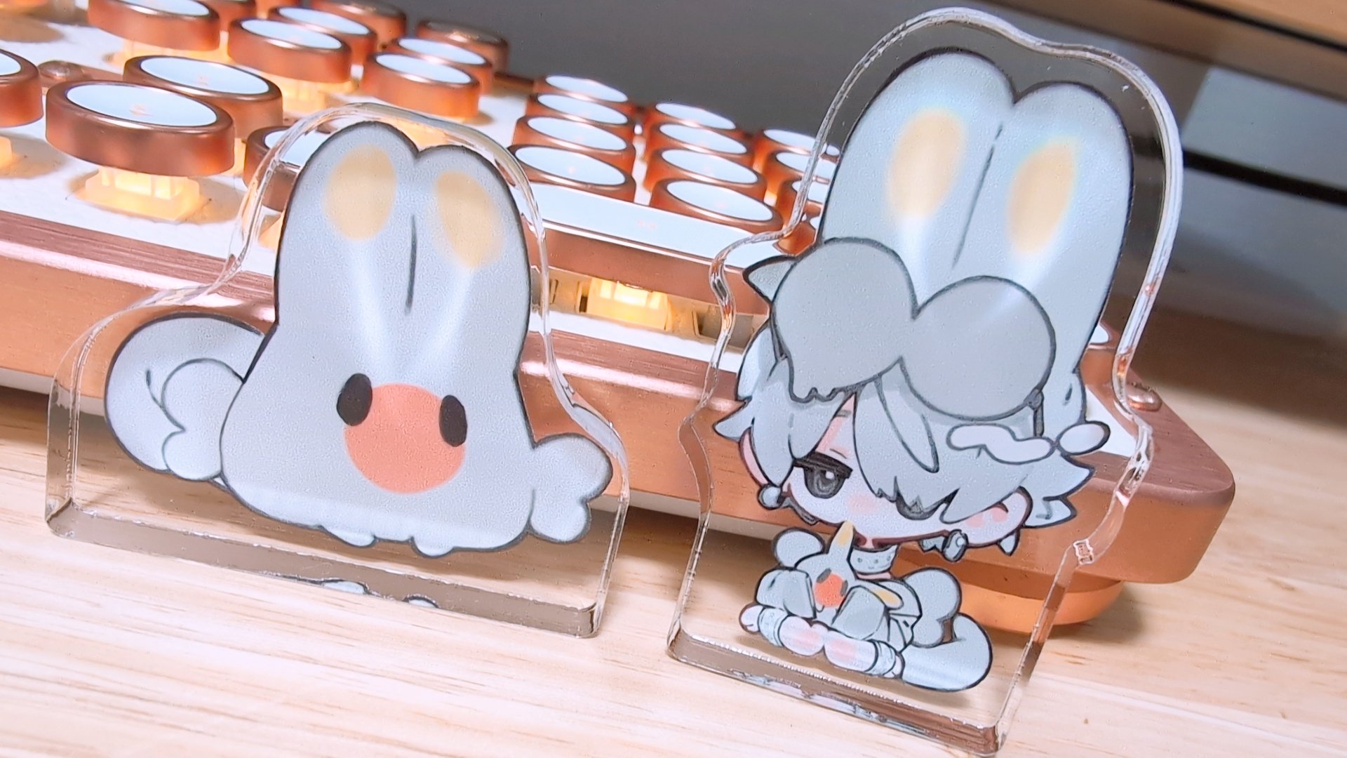 キャラクターグッズ　大量まとめ売り　1000点以上　断捨離　処分　匿名配送 きゃらON！🌻C106オンライン予約受付中☆ (@CharaON_tweet) / X