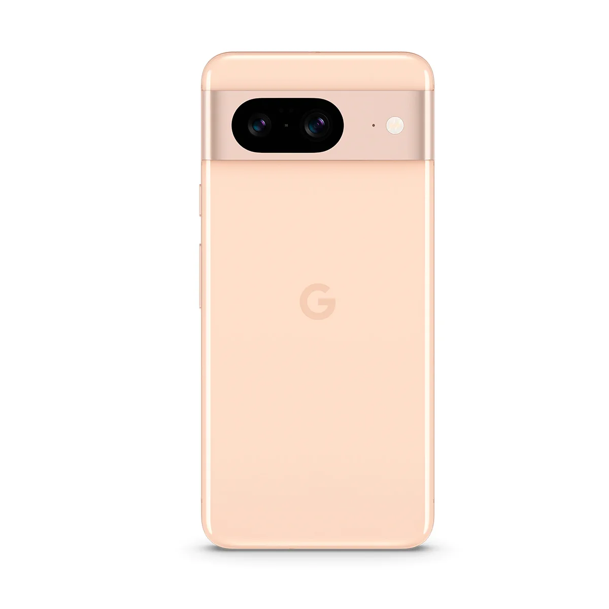 Google Japan on X: 