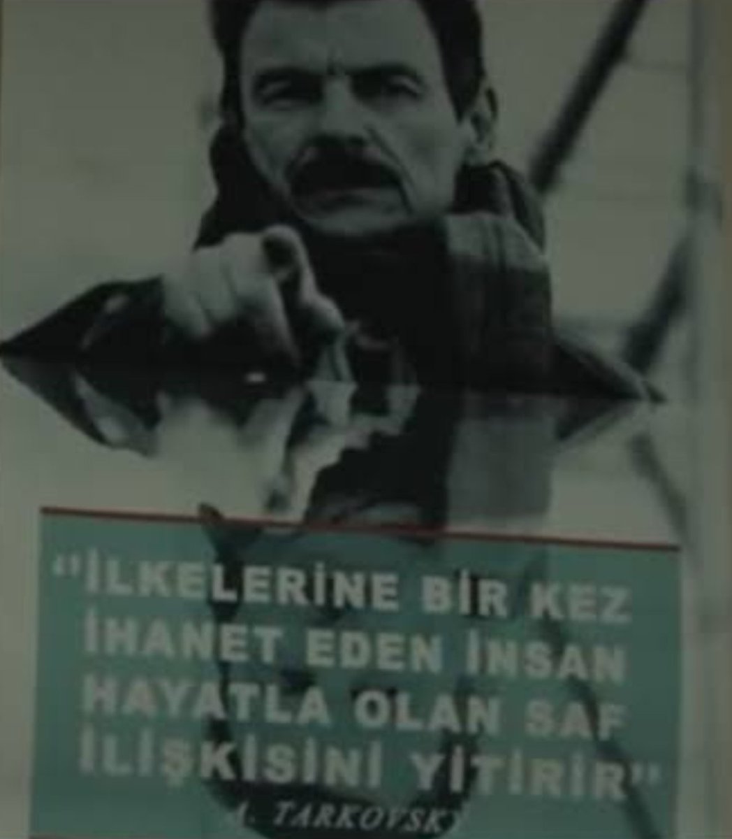 sercanunlu06's tweet photo. #tarkovsky https://t.co/lkJOKVQ4Jt