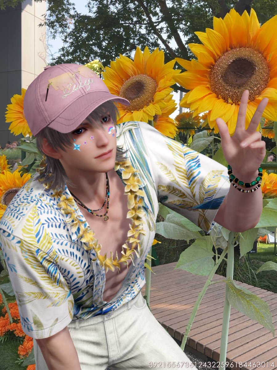 ワイちゃん ワイちゃん - Twitch