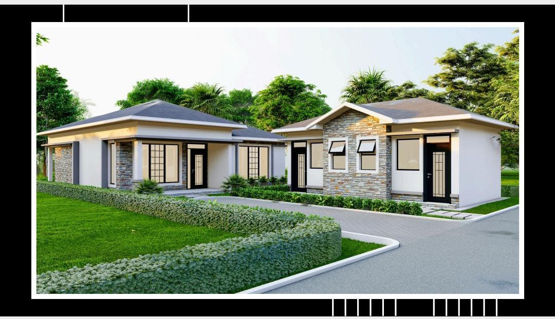 MATOGIA_LIMITED's tweet photo. Designing happiness, one brick at a time. https://t.co/Sz5k8xBJ6v