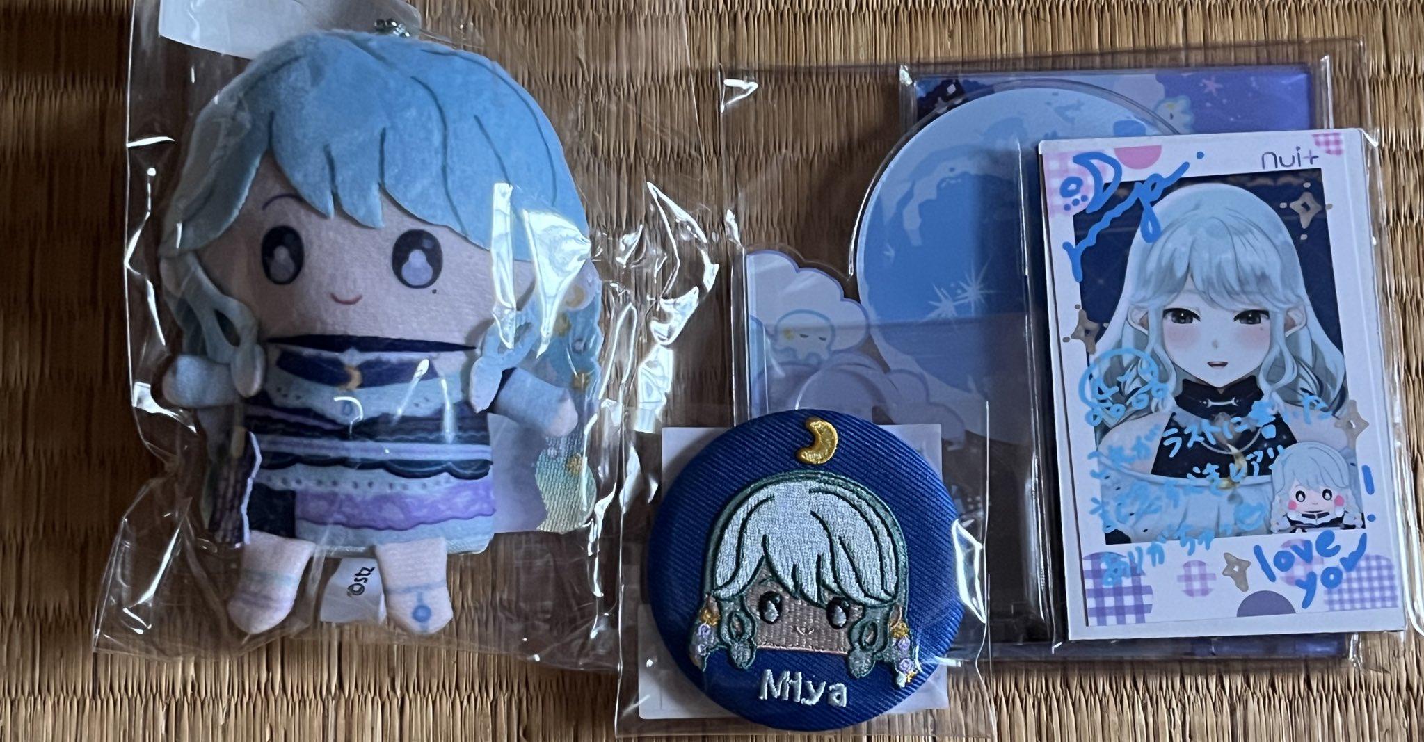 バラ売り可能 R指定 七星さん チェキ 1枚¥500~ R指定 チェキ（バラ売り可能 R指定 七星さん チェキ 1枚¥500