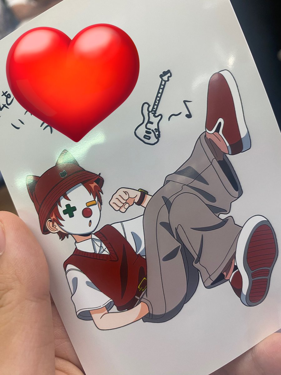 さんちゃんく - Search / X