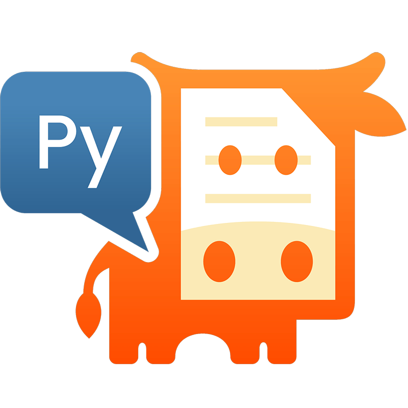 pymupdf_jp's tweet image. PyMuPDFの読み方について質問をいただきました。
正解は「パイムーピーディーエフ」です😊
2025年9月4日（木）18:00〜18:45開催の公式無料セミナーにもぜひご参加ください。
詳しくはこちら→forum.pymupdf.com/t/pymupdf/109