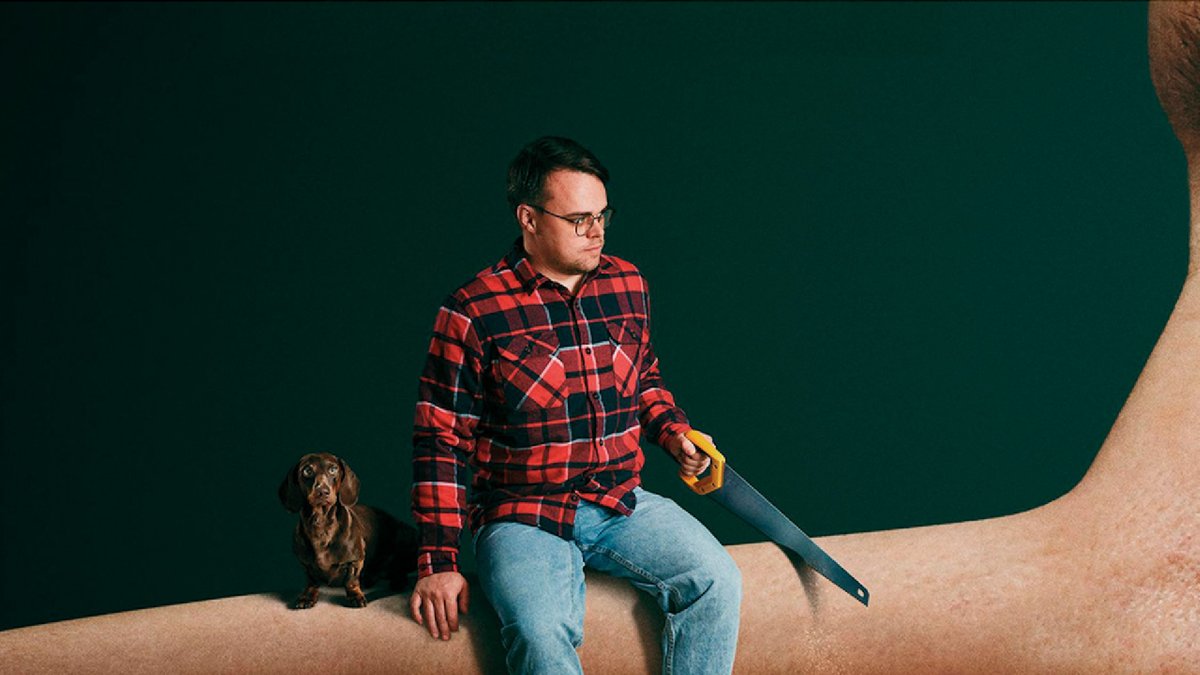 🎬 Docs del Mes 
📅 4/12/25 | 🕖 19.00 &amp; 20.30
📍 <a href="/CinemaTruffaut/">Cinema Truffaut</a> | 💰 Gratuït 
📽 Mr Nobody against Putin – 90’ VOSC
Un professor mostracom les escoles russes es converteixen en centres de reclutament militar.
🎟🔗 Inscripcions giglon.cat/girona/museude…